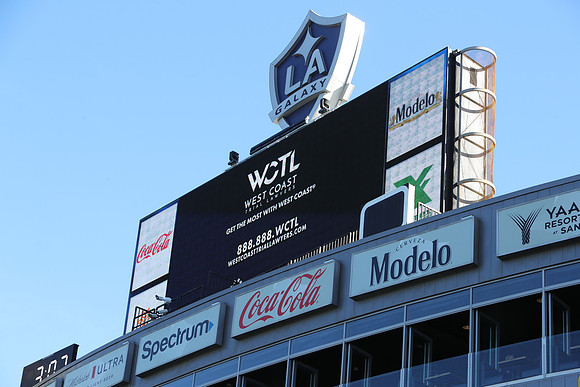 02222026_LAGalaxyvsNYC_GA_0827