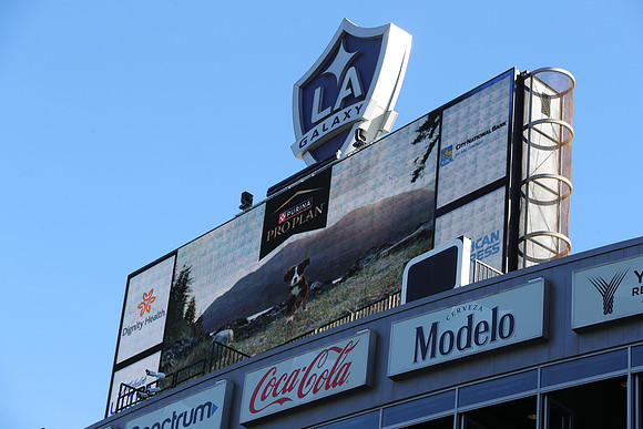 02222026_LAGalaxyvsNYC_GA_0833