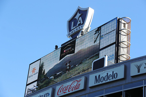 02222026_LAGalaxyvsNYC_GA_0832