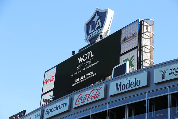02222026_LAGalaxyvsNYC_GA_0826