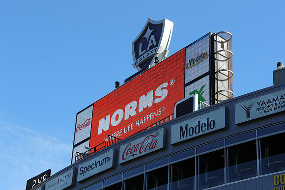 02222026_LAGalaxyvsNYC_GA_0615