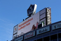 02222026_LAGalaxyvsNYC_GA_0601