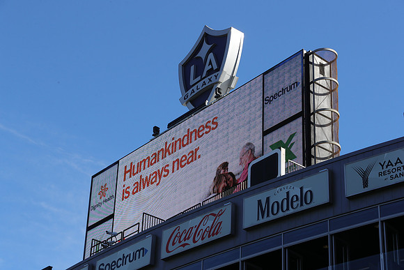 02222026_LAGalaxyvsNYC_GA_0601
