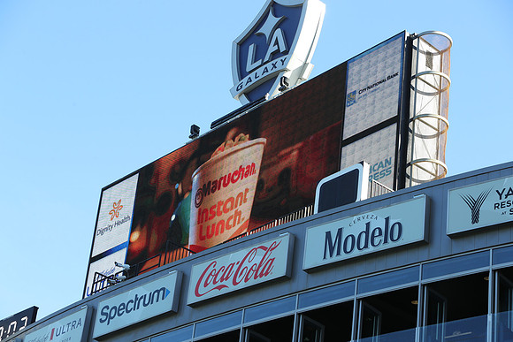 02222026_LAGalaxyvsNYC_GA_0761