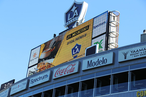 02222026_LAGalaxyvsNYC_GA_0775