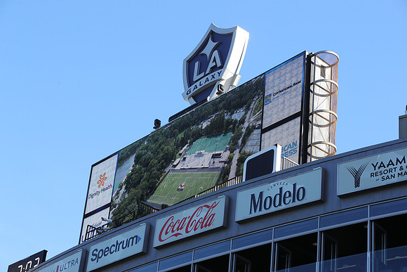 02222026_LAGalaxyvsNYC_GA_0749