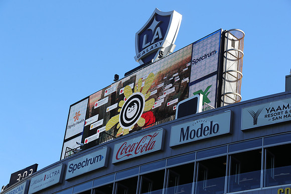 02222026_LAGalaxyvsNYC_GA_0763