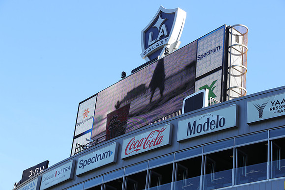 02222026_LAGalaxyvsNYC_GA_0777