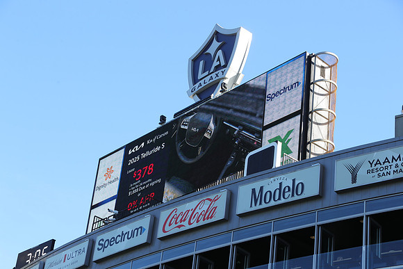 02222026_LAGalaxyvsNYC_GA_0788