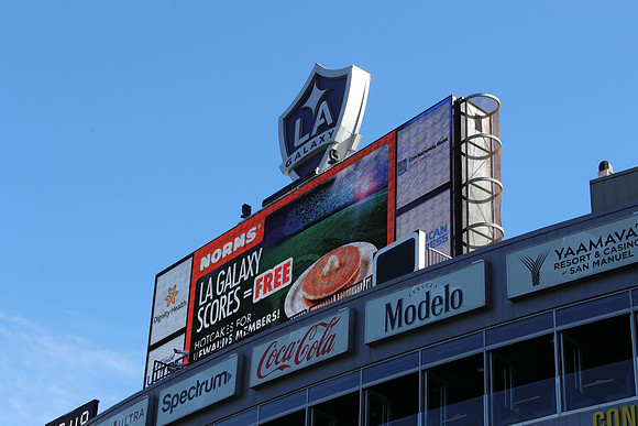 02222026_LAGalaxyvsNYC_GA_0617