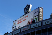 02222026_LAGalaxyvsNYC_GA_0603