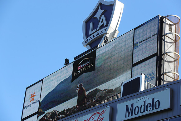 02222026_LAGalaxyvsNYC_GA_0830