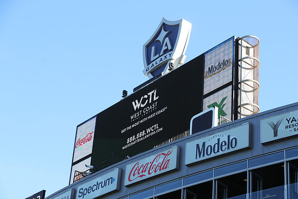 02222026_LAGalaxyvsNYC_GA_0824