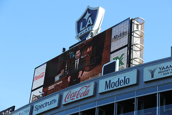 02222026_LAGalaxyvsNYC_GA_0818