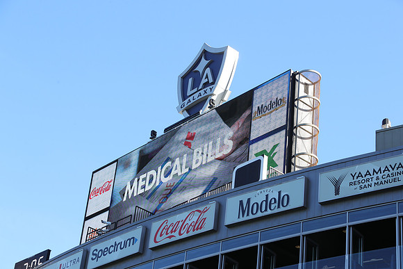 02222026_LAGalaxyvsNYC_GA_0819