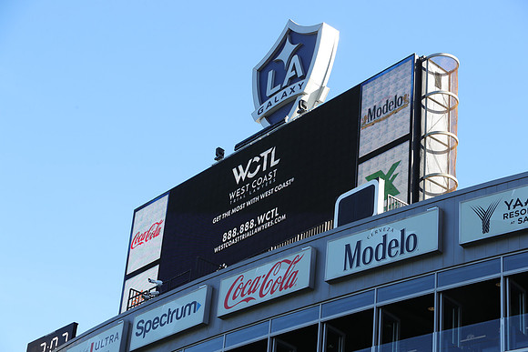 02222026_LAGalaxyvsNYC_GA_0825