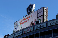 02222026_LAGalaxyvsNYC_GA_0602