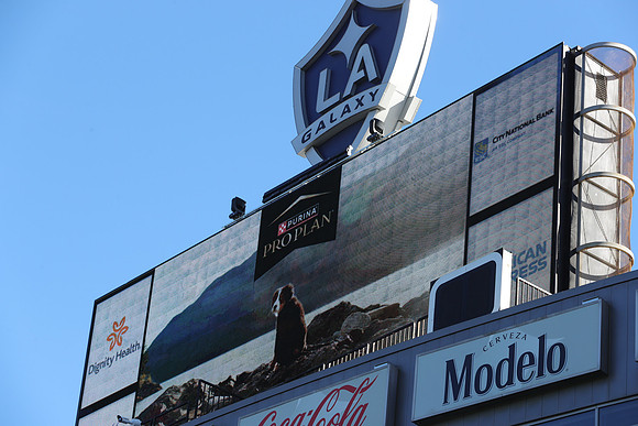 02222026_LAGalaxyvsNYC_GA_0831