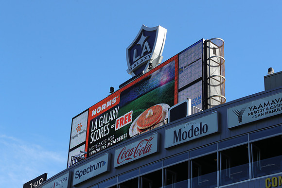 02222026_LAGalaxyvsNYC_GA_0616