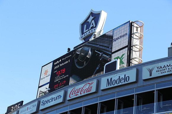 02222026_LAGalaxyvsNYC_GA_0789
