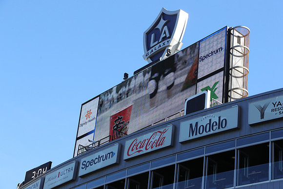 02222026_LAGalaxyvsNYC_GA_0776