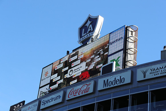 02222026_LAGalaxyvsNYC_GA_0762