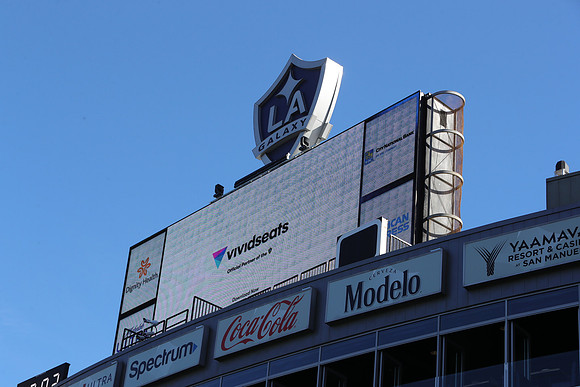 02222026_LAGalaxyvsNYC_GA_0747