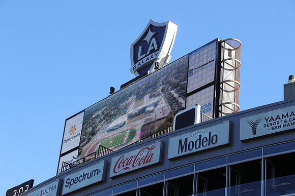 02222026_LAGalaxyvsNYC_GA_0753