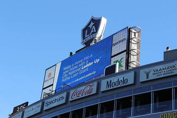 02222026_LAGalaxyvsNYC_GA_0784