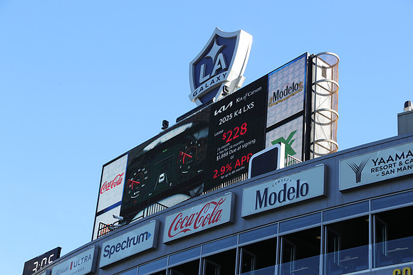 02222026_LAGalaxyvsNYC_GA_0790