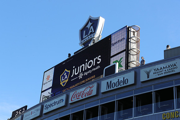 02222026_LAGalaxyvsNYC_GA_0633