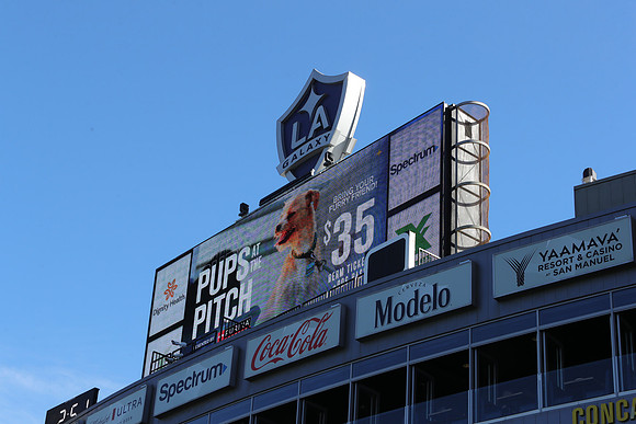 02222026_LAGalaxyvsNYC_GA_0627