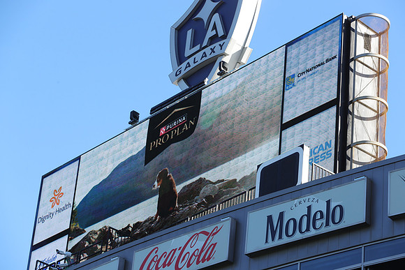 02222026_LAGalaxyvsNYC_GA_0828