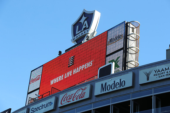 02222026_LAGalaxyvsNYC_GA_0814