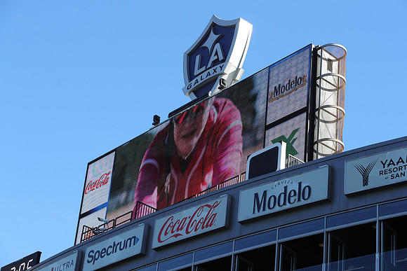 02222026_LAGalaxyvsNYC_GA_0800