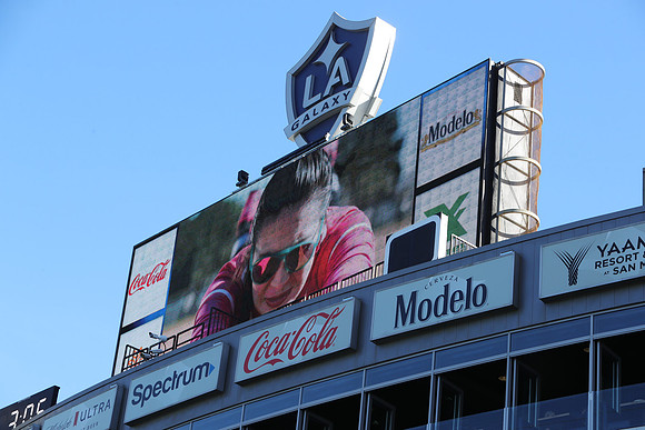 02222026_LAGalaxyvsNYC_GA_0801