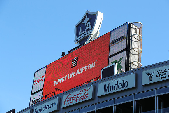 02222026_LAGalaxyvsNYC_GA_0815