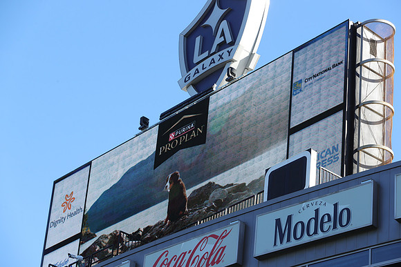 02222026_LAGalaxyvsNYC_GA_0829