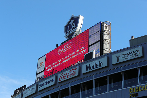 02222026_LAGalaxyvsNYC_GA_0626