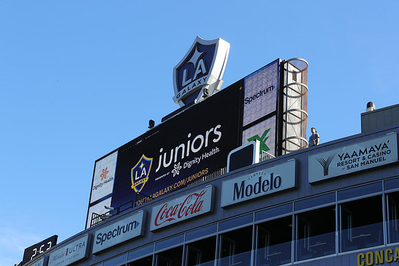 02222026_LAGalaxyvsNYC_GA_0632