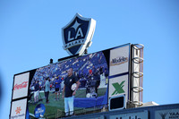 02222026_LAGalaxyvsNYC_GA_0593