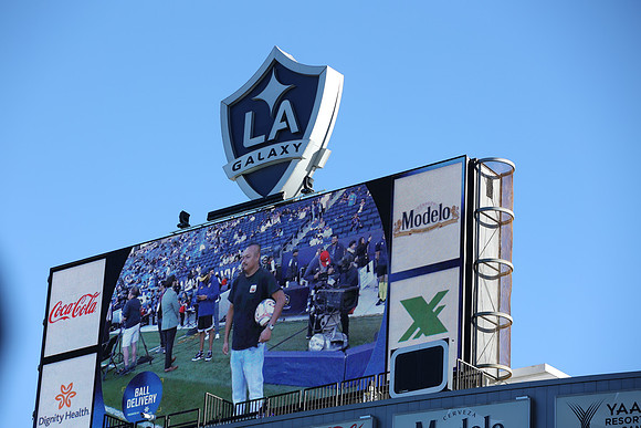 02222026_LAGalaxyvsNYC_GA_0593