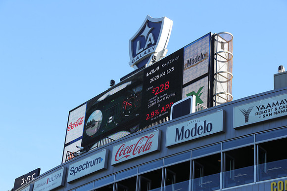 02222026_LAGalaxyvsNYC_GA_0791