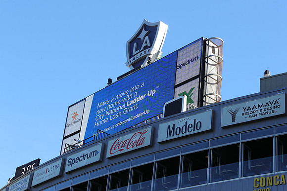 02222026_LAGalaxyvsNYC_GA_0785