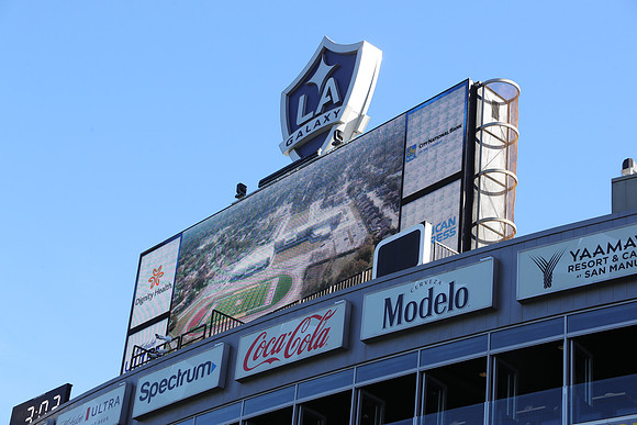 02222026_LAGalaxyvsNYC_GA_0752