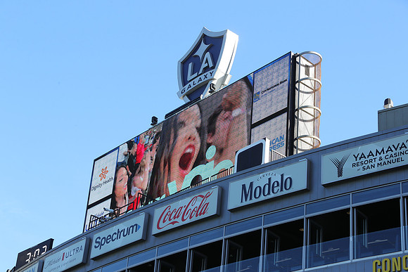 02222026_LAGalaxyvsNYC_GA_0746