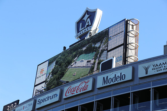 02222026_LAGalaxyvsNYC_GA_0750