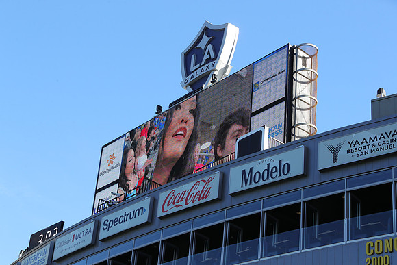 02222026_LAGalaxyvsNYC_GA_0744