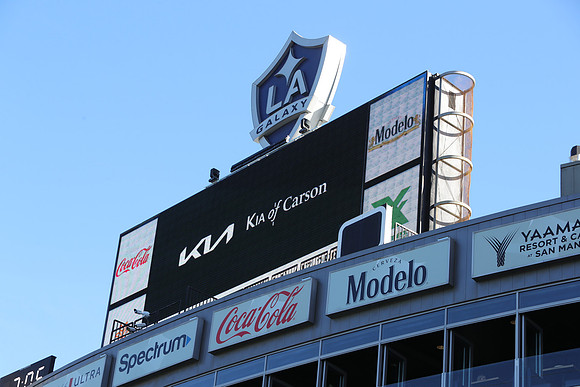 02222026_LAGalaxyvsNYC_GA_0793