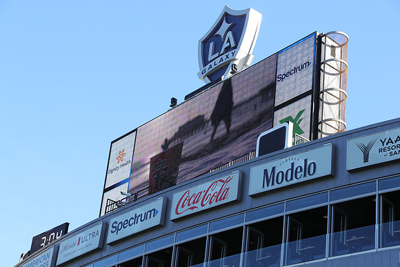 02222026_LAGalaxyvsNYC_GA_0778